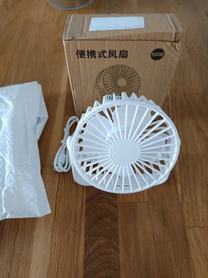A123fade5394345ef842c2db4d2976355r.jpg