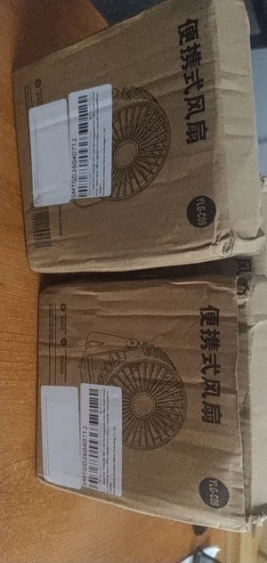 A948cbd5ff21e43fe97b8bf55b21a1e47N.jpg