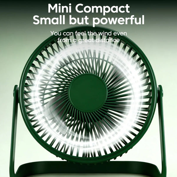 Desk-Fan-Portable-Mini-USB-Rechargeable-Fan-Ultra-Quiet-Suitable-For-Home-Desk-Office-Student-Dormitory.jpg